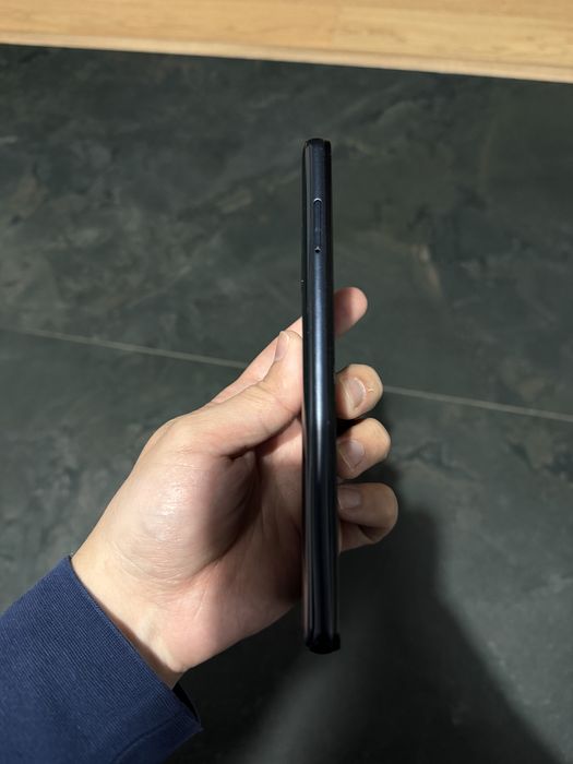 Telefon Samsung a21s