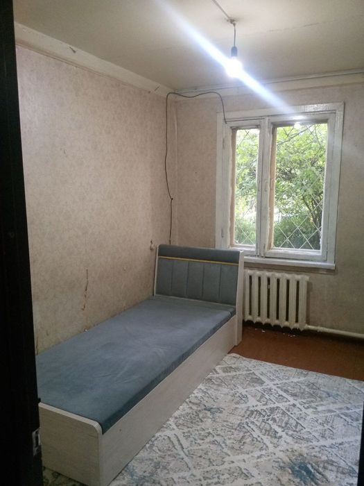 crochna 2 honali uy arendaga beriladi