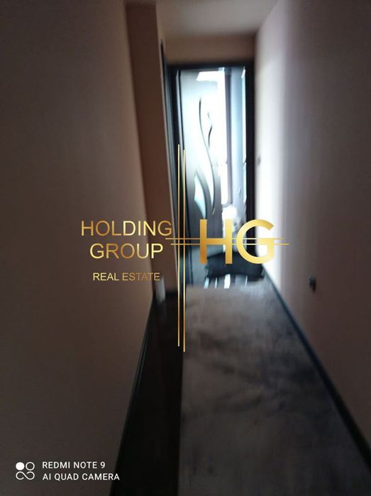 Продава се Четиристаен апартамент в Варна, Колхозен пазар - 188 кв.м за 1250 €/кв.м - Снимка #1