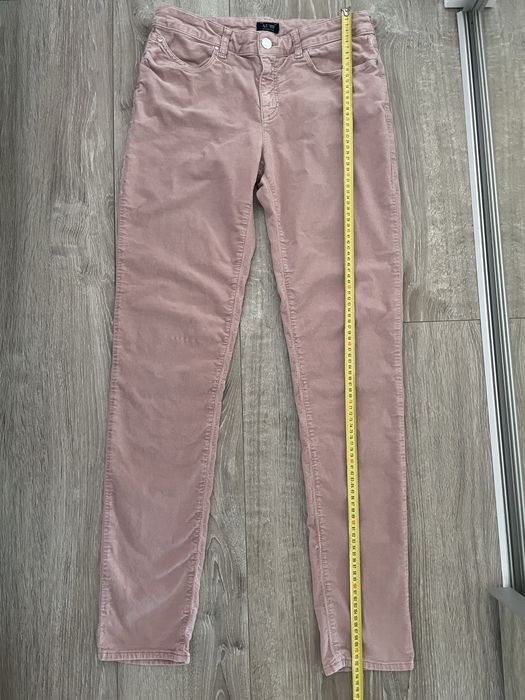 Pantaloni Armani Jeans nr.M