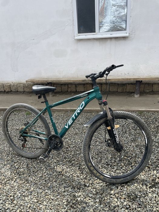 Велосипед сатылады