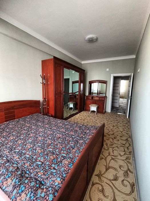 Мирзо Улугбек туман аренда срочна