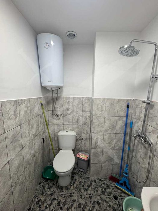 Продава се Магазин в Варна, Владислав Варненчик - 68 кв.м за 600 €/кв.м - Снимка #3