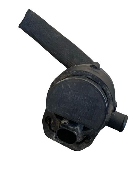 Pompa Recirculare Apa Mercedes-Benz E-Class W211 2002 - 2009 E220