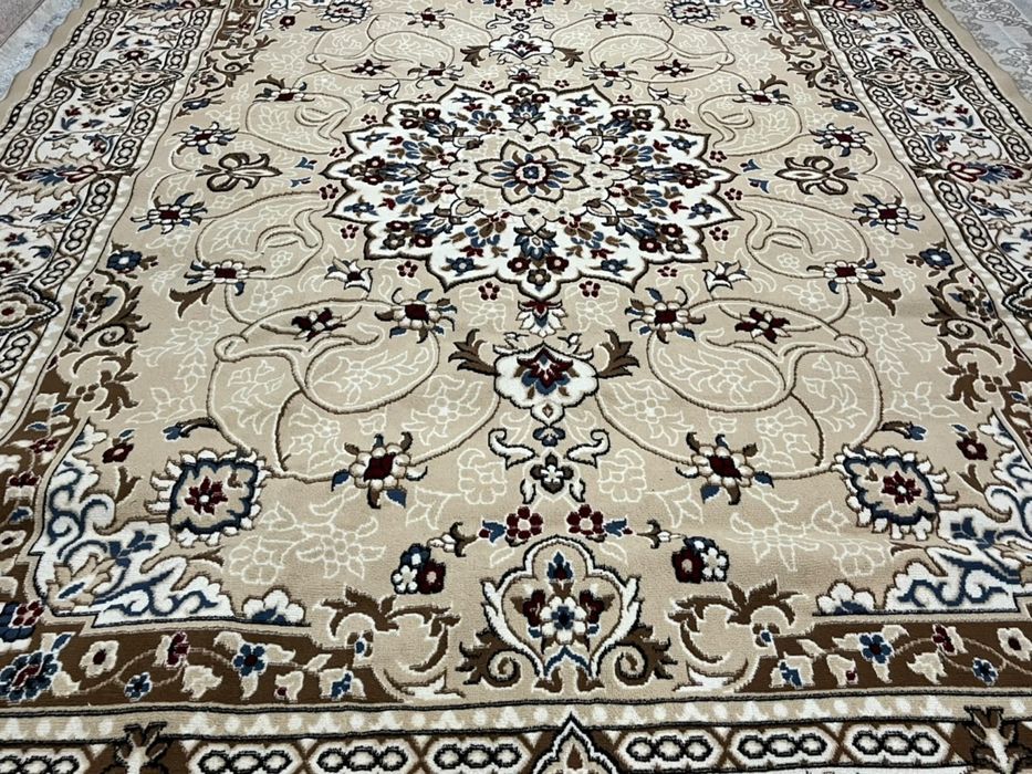 Кілем сатылады Қызылорда Жалағаш