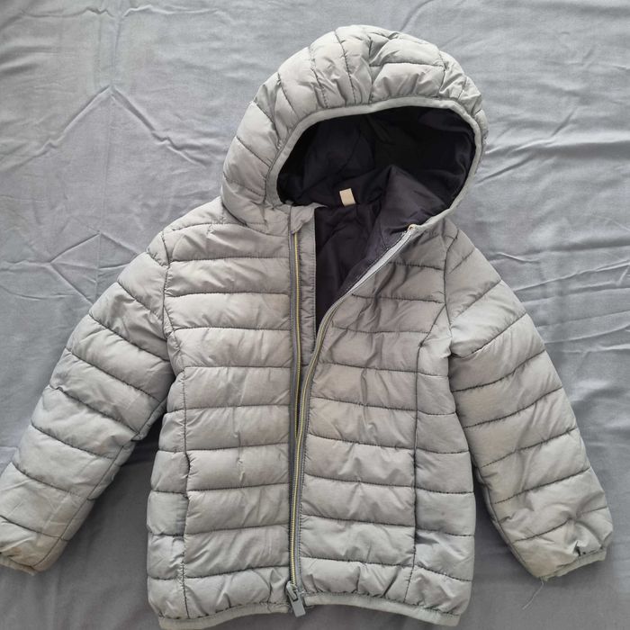 Geci baietei 18-24 luni