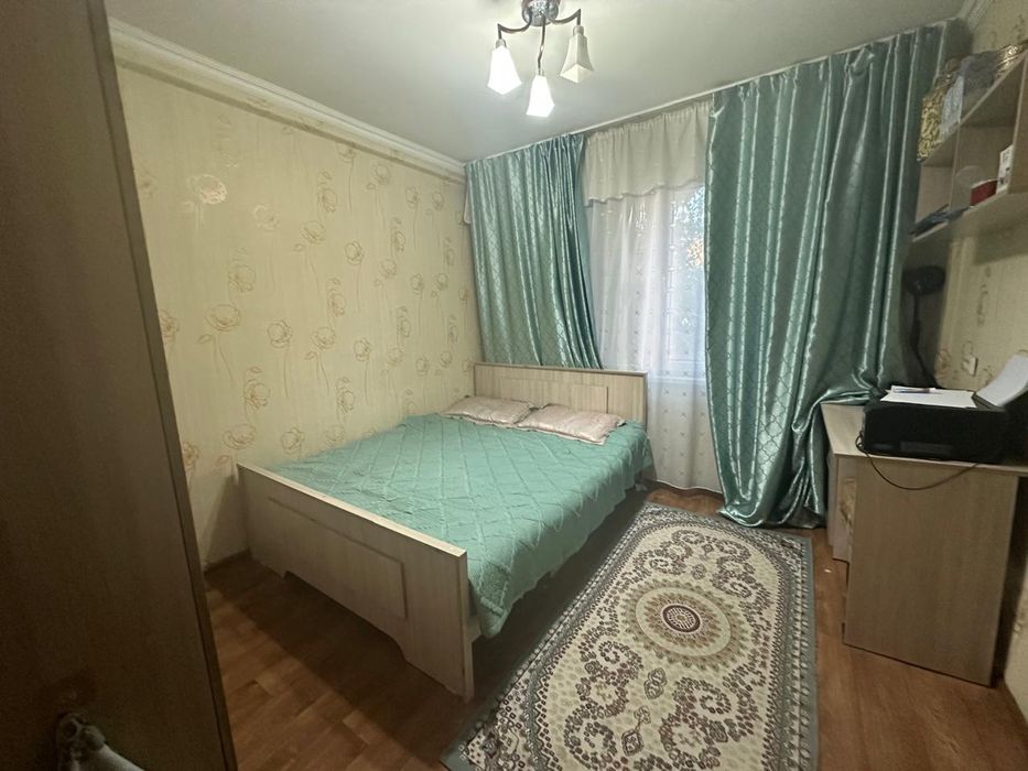 Сдам квартиру в аренду