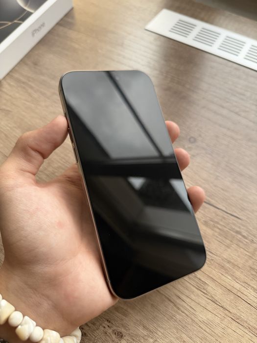 iPhone 16 Pro Max 1ТБ