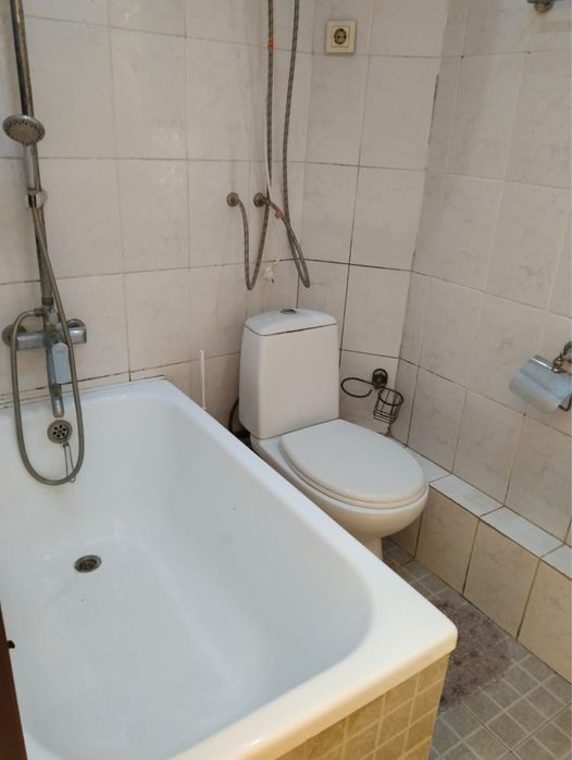 Сдам квартиру срочно