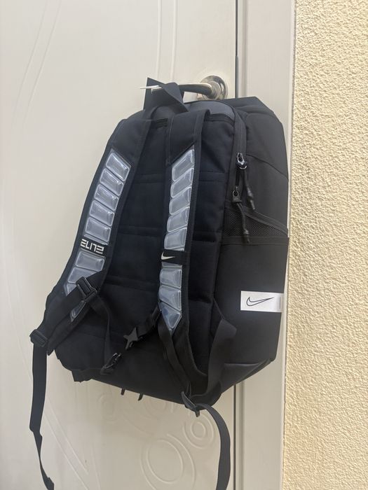 Nike elite раница
