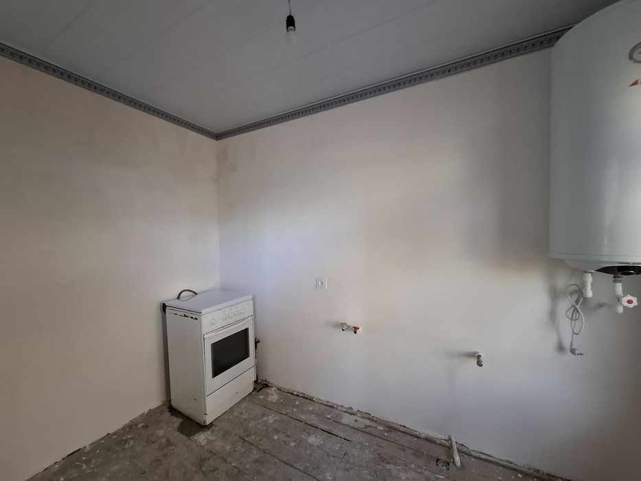 Сдается хороший домик Айрапорт