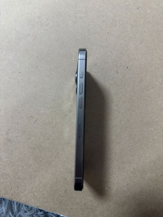 Айфон 15 про iPhone 15 pro