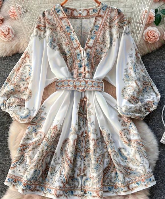 Vand rochii de damă XL