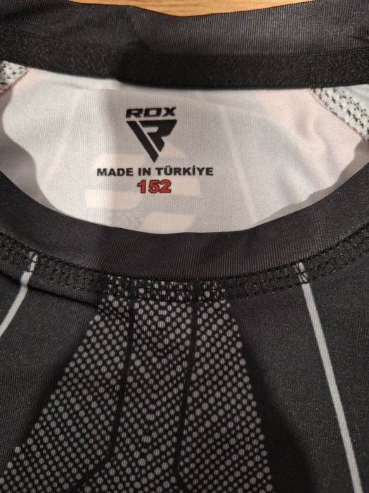 Продам экипировку ММА