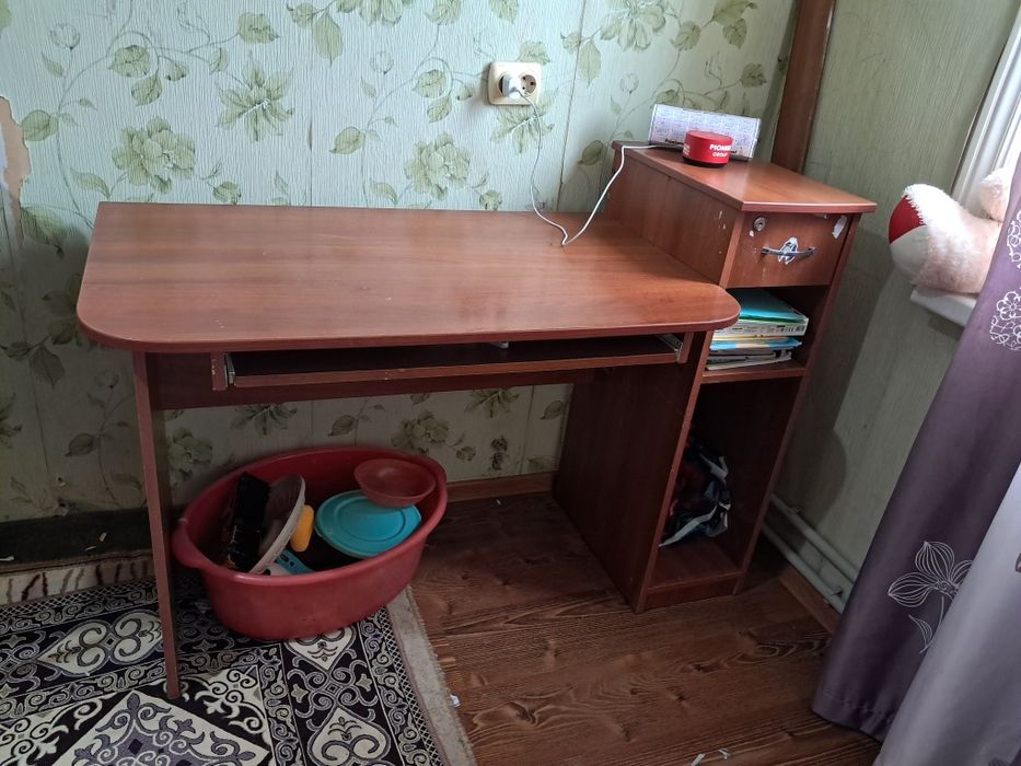 Мебель сатылады срочно