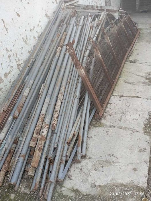 3 Sotxli teplitsa koplekti srochno sotiladi