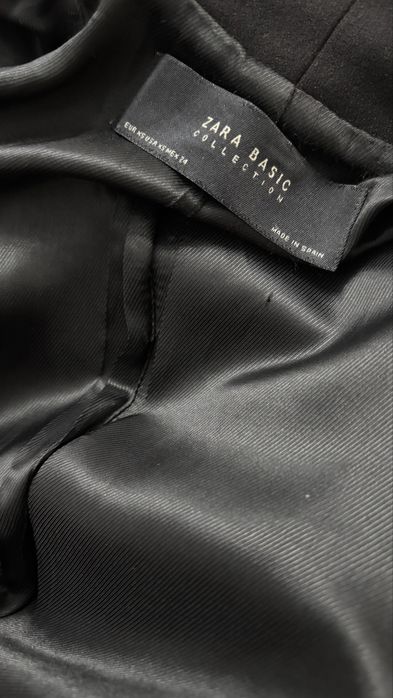 женский пиджак пиджак