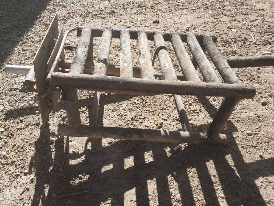 Пеш сатылады отопление