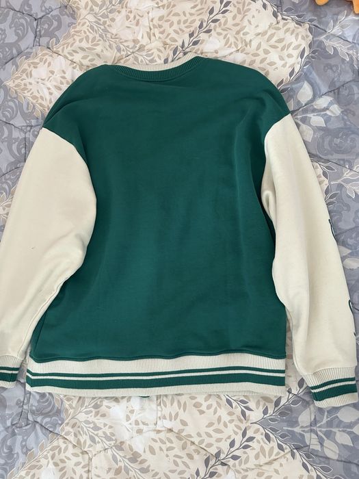 Продается кофта с LCW Waikiki