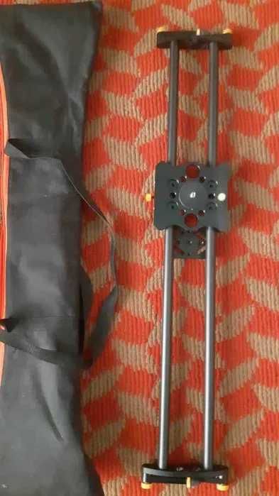 dji ronin sc хали янги холати зор олгандан кийин икки марта ишлатилган