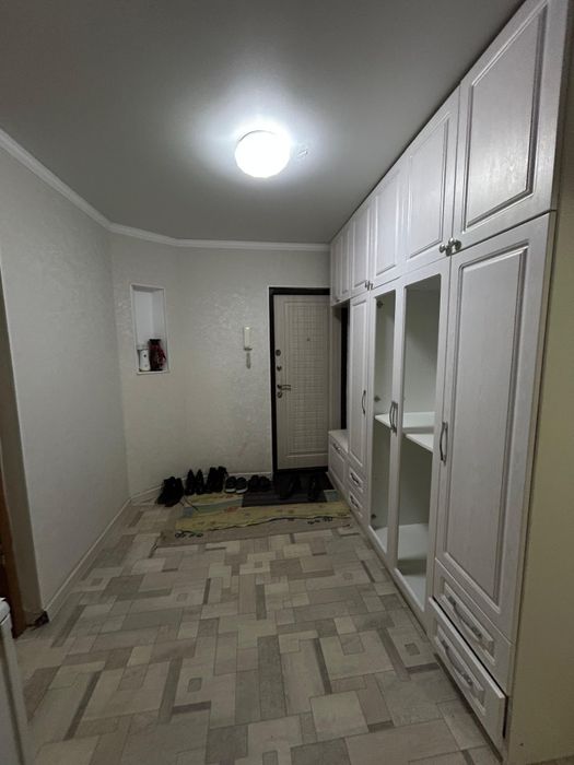 Продам 2х ком кв, 11 мкр Актобе