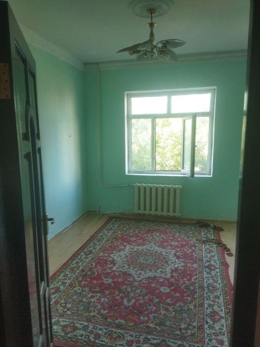 Срочно  продается 2/3/4