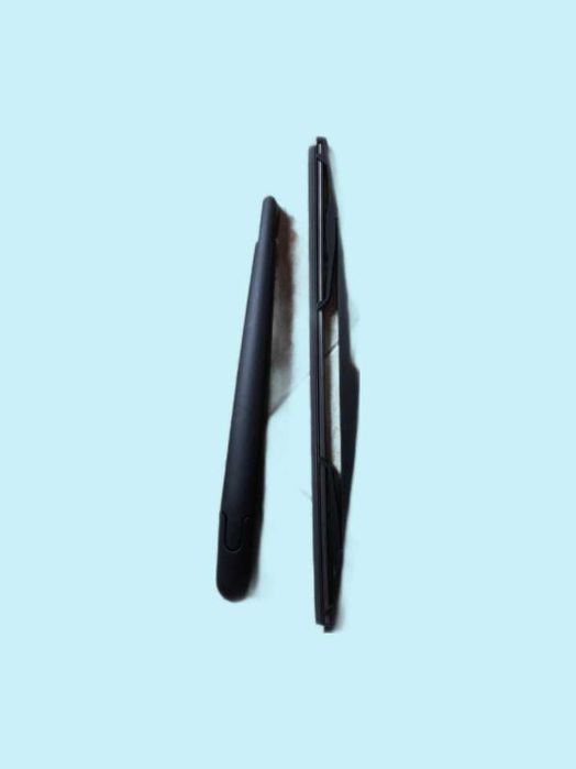 Задна чистачка пежо 307 НОВА