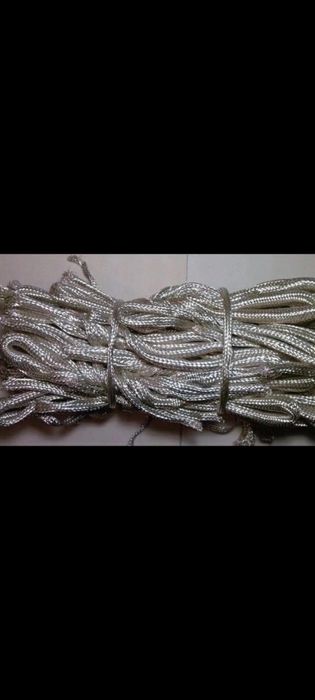 Серебро на лом имеется самовывоз