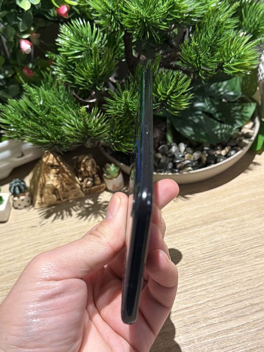 Samsung A50  128gb ‼️Garantie‼️