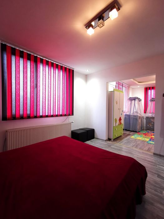 Продава се Къща в Лясковец - 320 кв.м за 875 €/кв.м - Снимка #9