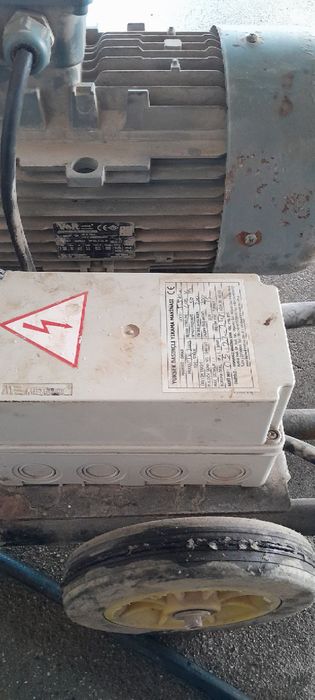 Karcher sotiladi xolati yaxshi Omax