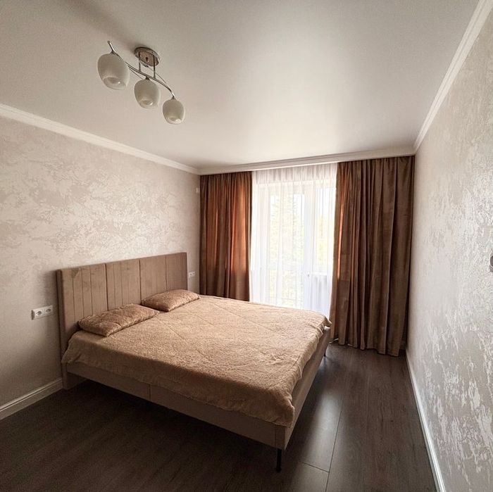 Квартира посуточно район Батыс