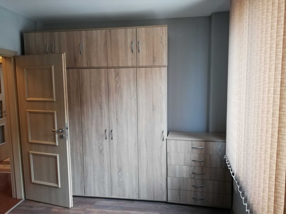 Продава се Двустаен апартамент в София, Витоша - 60 кв.м за 2750 €/кв.м - Снимка #5