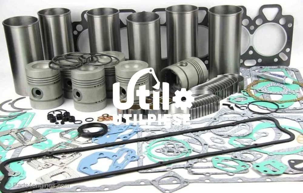 piese motor perkins 6.354 4.236 4.248 6.372 3.152 + piese perkins