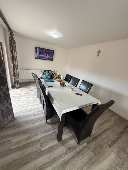Casa Centru Alba Iulia