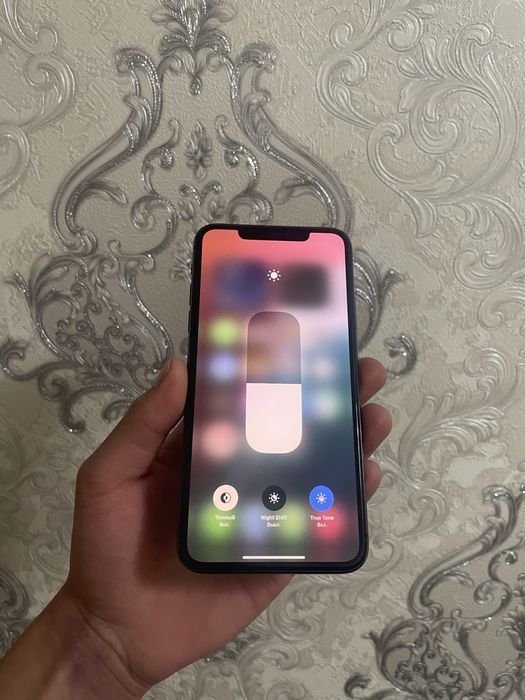Iphone 11 pro max sotiladi