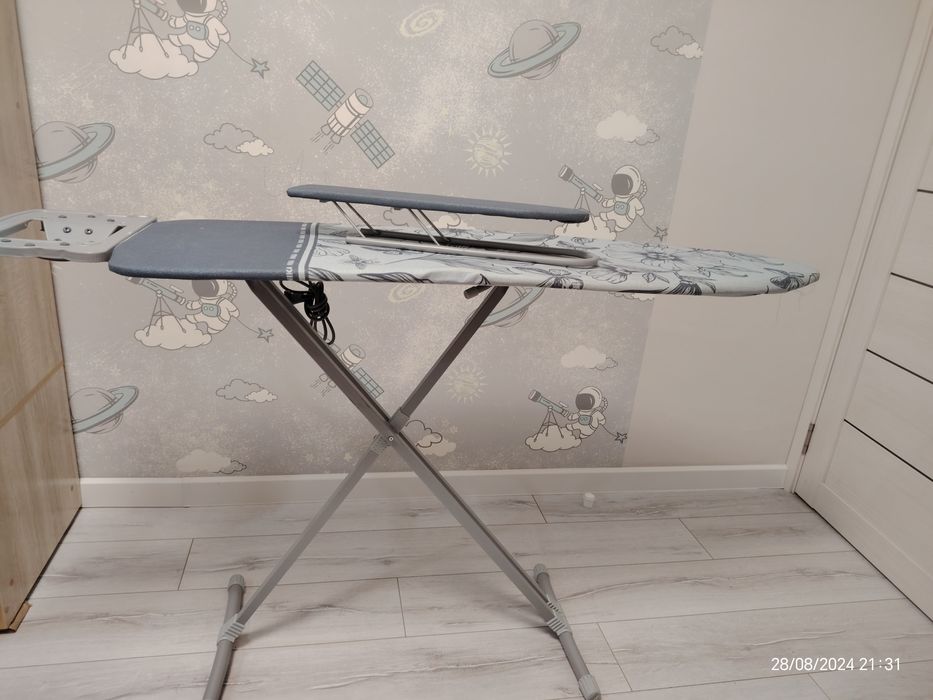 Гладильная доска