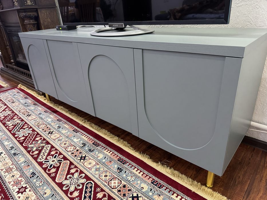 Тумба под телевизор