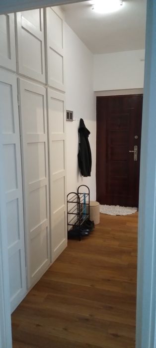 Garsoniera in Lupeni chirie