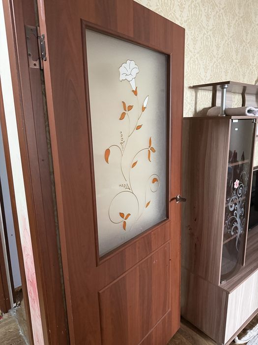 продается межкомнатные двери