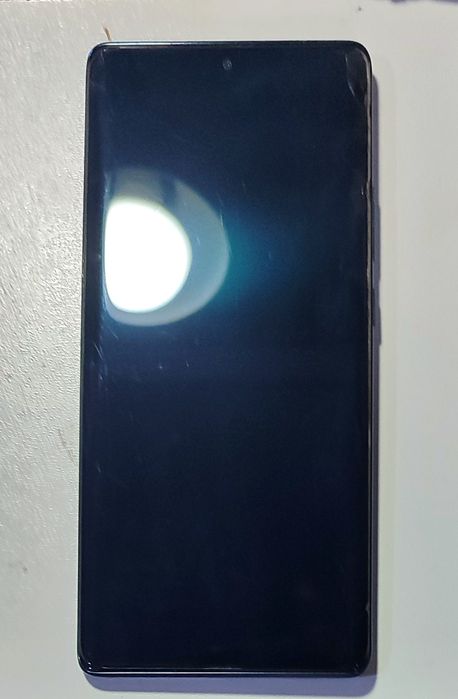 Infinix hot 50 pro+ 8/256 custom rom срочнo