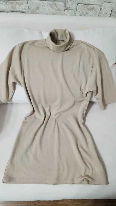 Rochie Zara,marimea S,80%bbc,stare perfecta