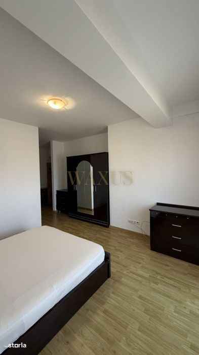 Apartament 3 camere, 92mp, etaj 4, lift, zona independentei