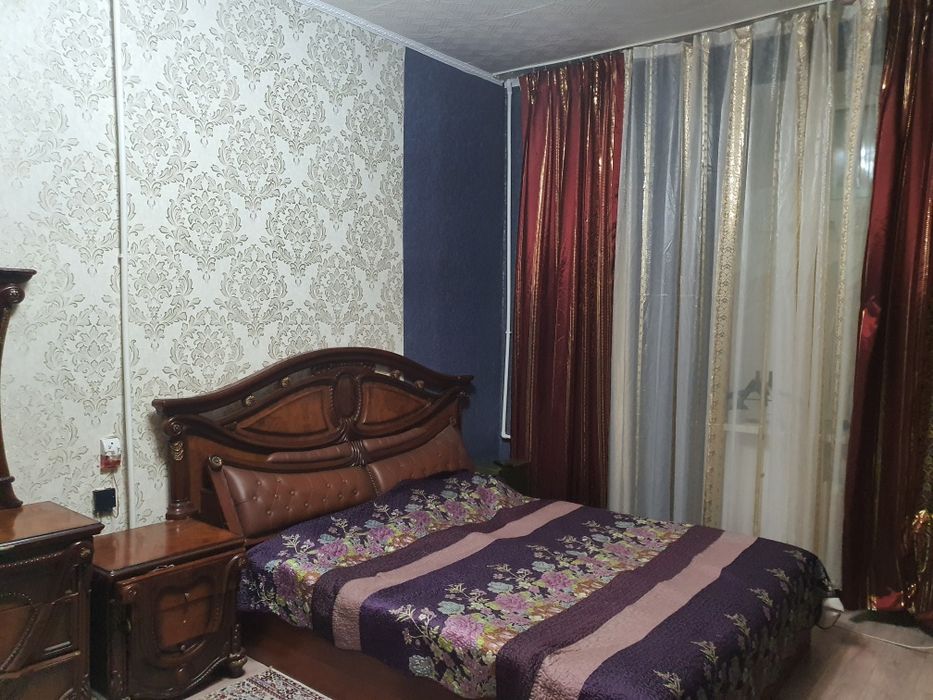 Сдам 3 ком кв 88 квм