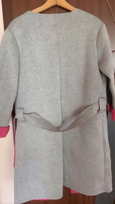 Женско манто