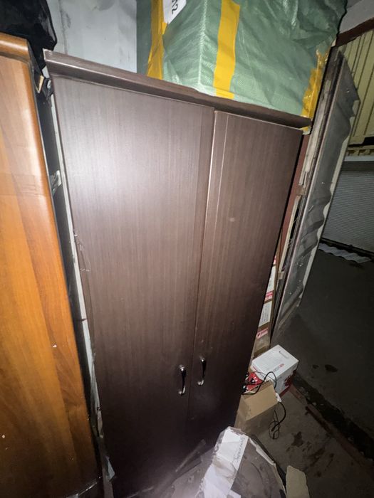 Продам офисную мебель