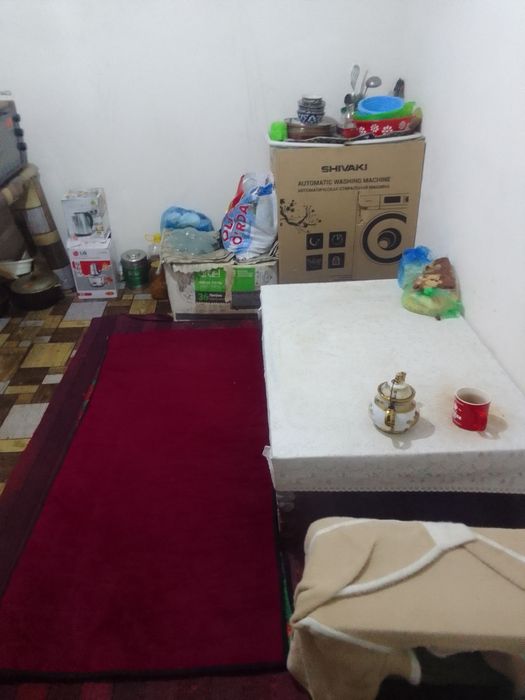 Srochno uy sotiladi KELISHTIRIP beriladi