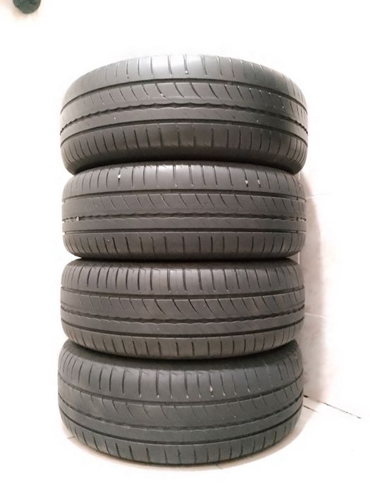 Пирелли штампы R14