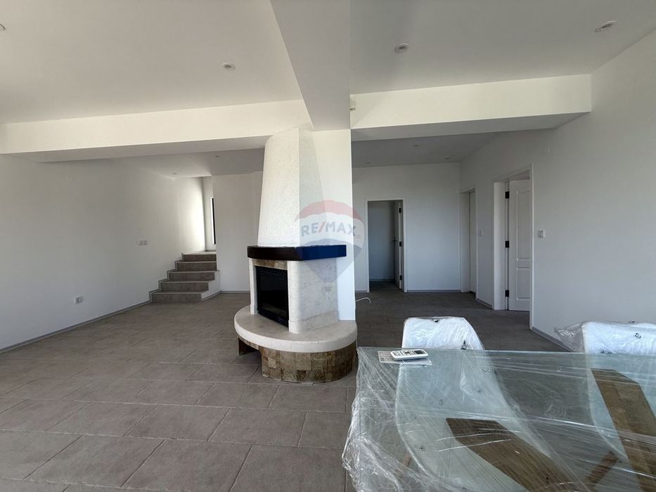 Продава се Къща в Балчик - 160 кв.м за 1656 €/кв.м - Снимка #9