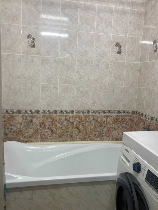 продам 3-х ком. квартиру в Наурызе